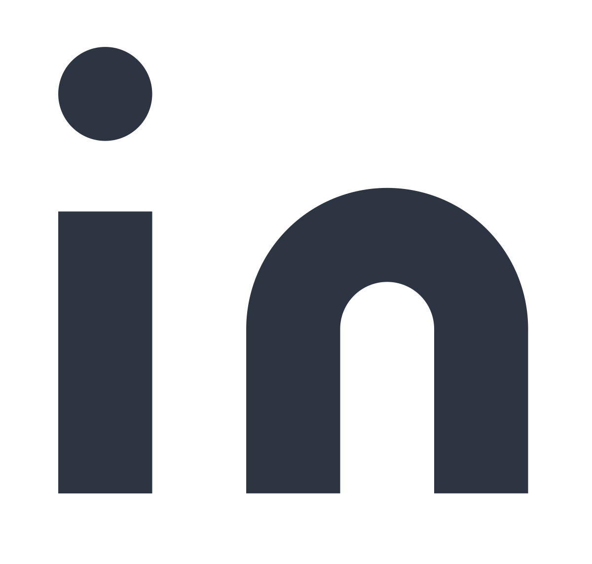 LinkedIn | OpenLP