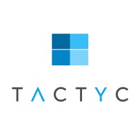 tactyc