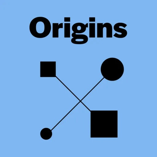 origins-podcast