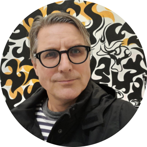 Jan Lamser, PhD's profile photo