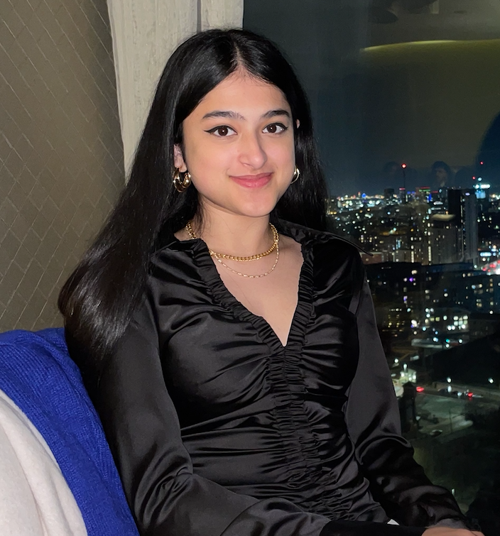 Aruvi Thirumeni's profile photo