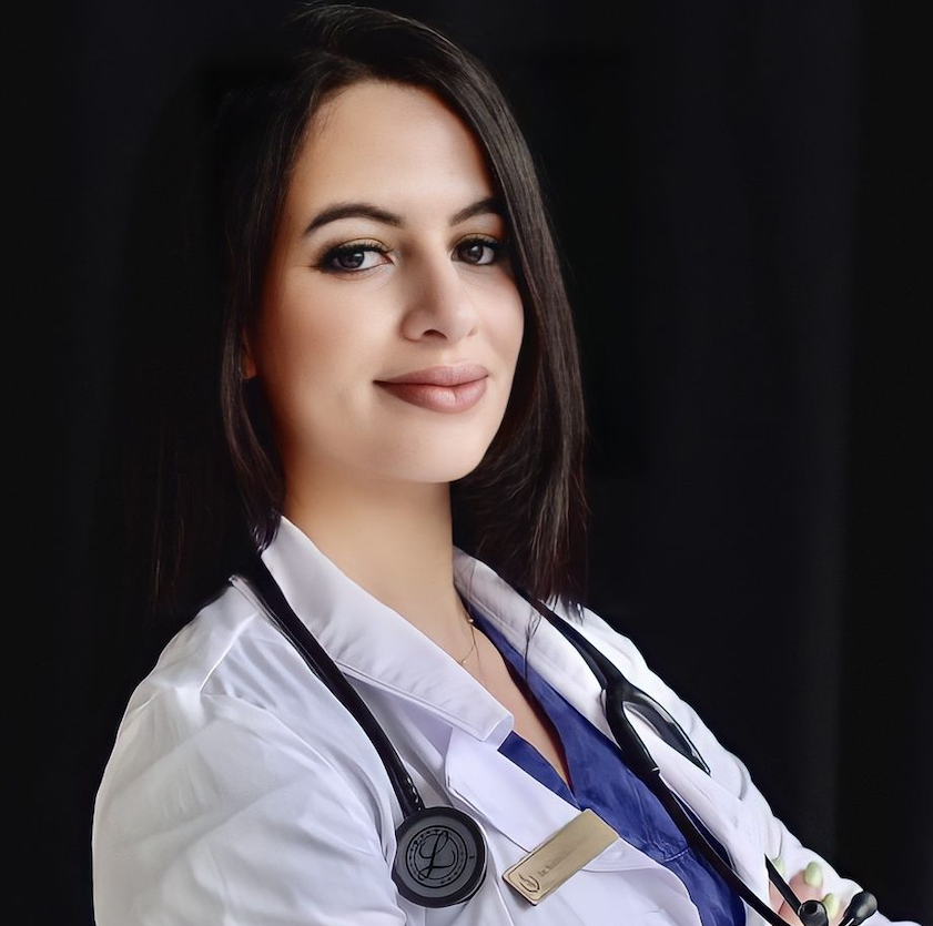 Barbara Parente's profile photo