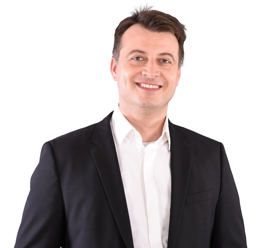 Tomáš Hrdlička's profile photo