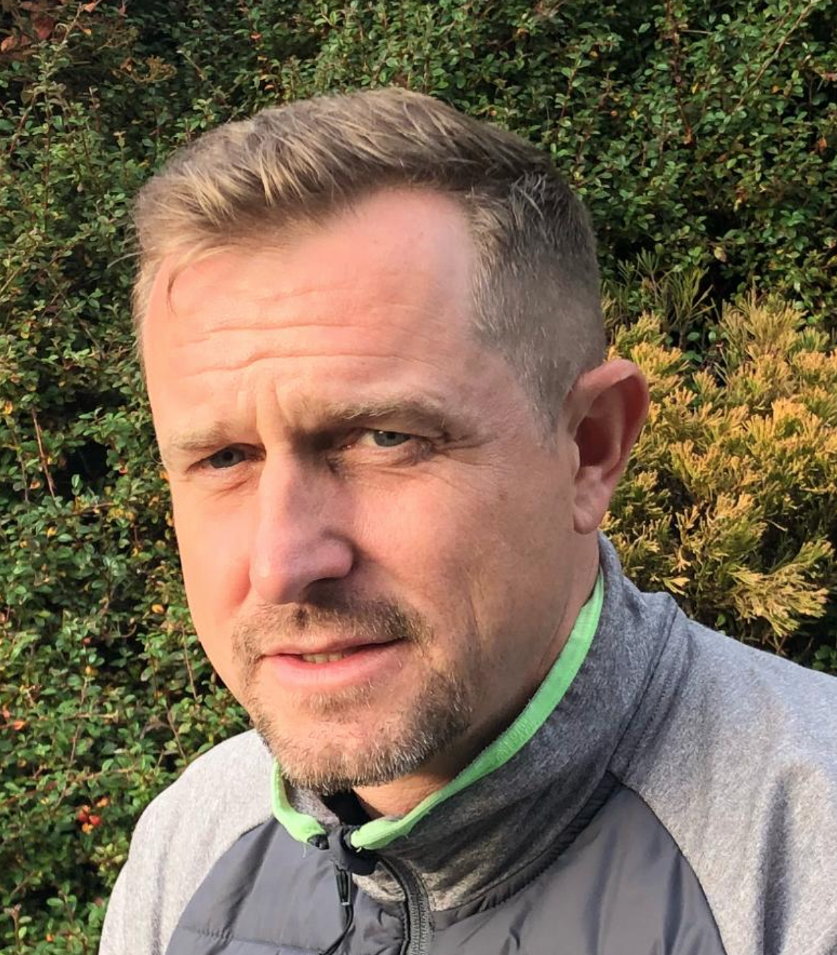 Radek Srb's profile photo