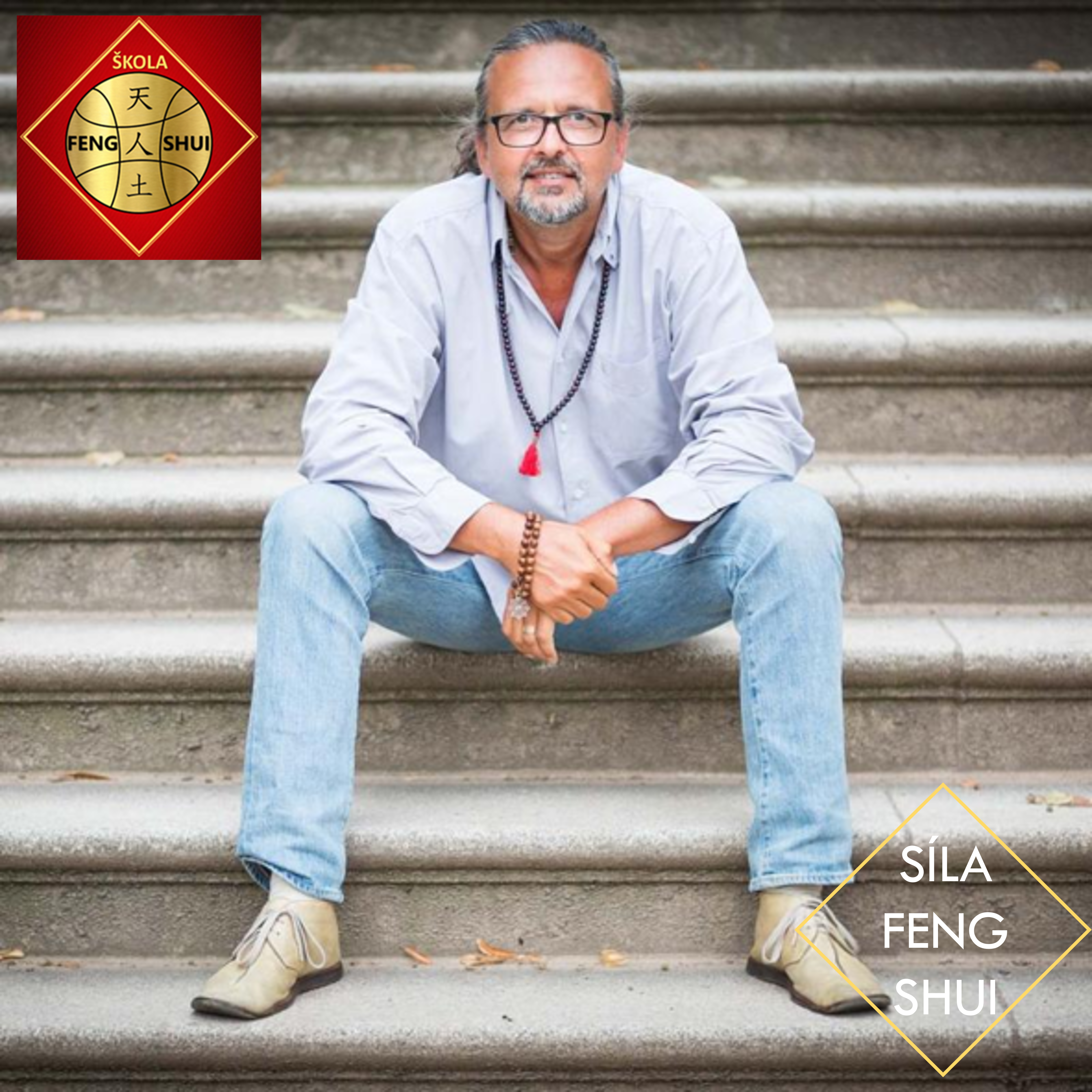 Jiří Černák's profile photo