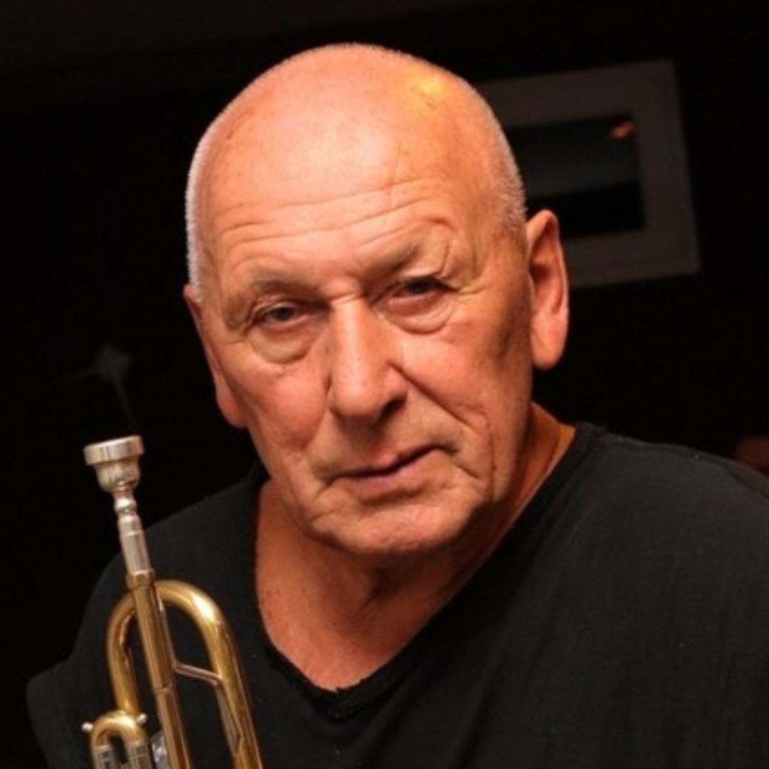 Laco Déczi's profile photo