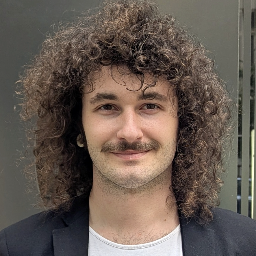 Jaroslav Jakubec's profile photo