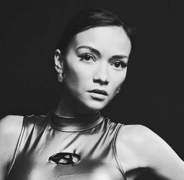 Michaela Nguyen's profile photo