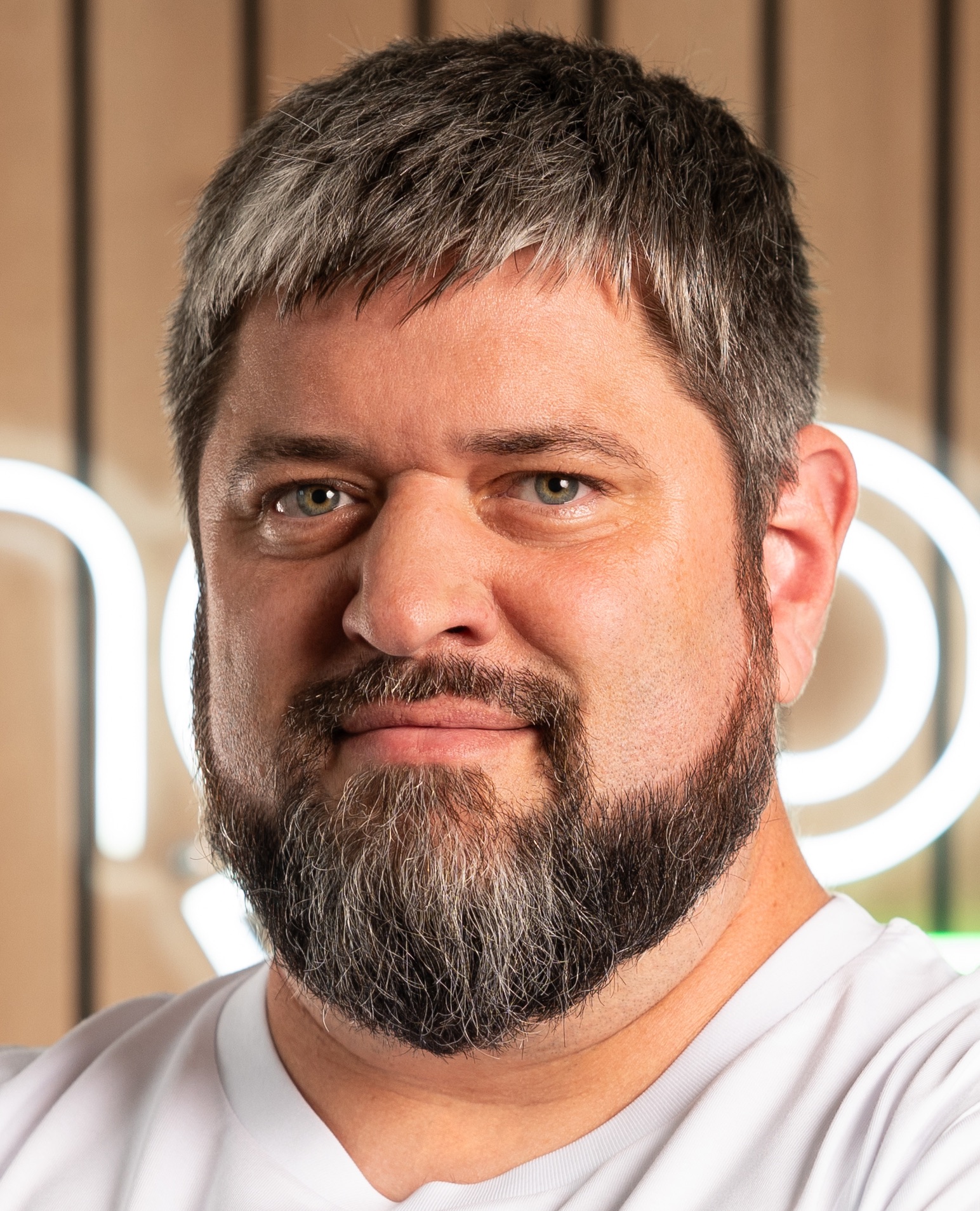 Tomáš Bulis's profile photo