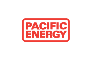 pacific energy Poêle et Foyers
