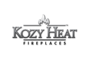 kozy heat Poêle et Foyers