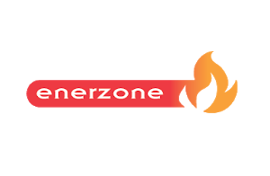 enerzone Poêle et Foyers