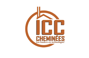 icc Cheminée