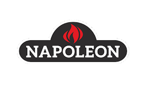 napoleon bbq BBQ et produits extérieurs