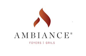 ambiance grills BBQ et produits extérieurs