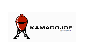 kamado joe BBQ et produits extérieurs