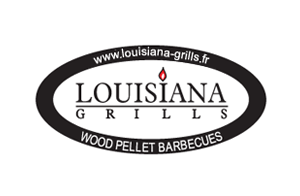 louisiana grills BBQ et produits extérieurs