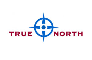 true north Poêle et Foyers