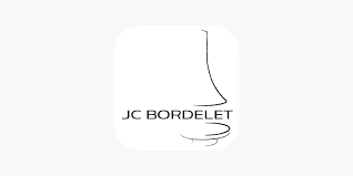 jc bordelet Poêle et Foyers