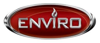 enviro Poêle et Foyers