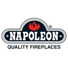 napoleon Poêle et Foyers