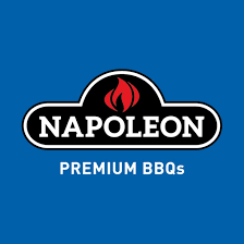 napoleon bbq BBQ et produits extérieurs