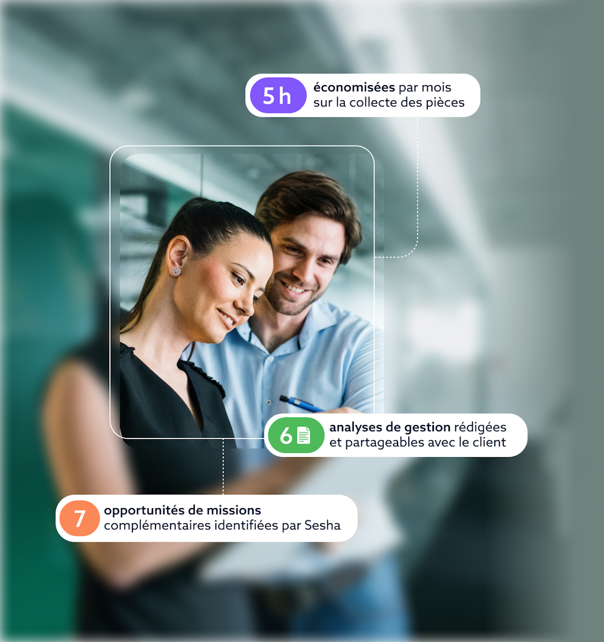 Formulaires Sesha expert formulaires-sesha-expert