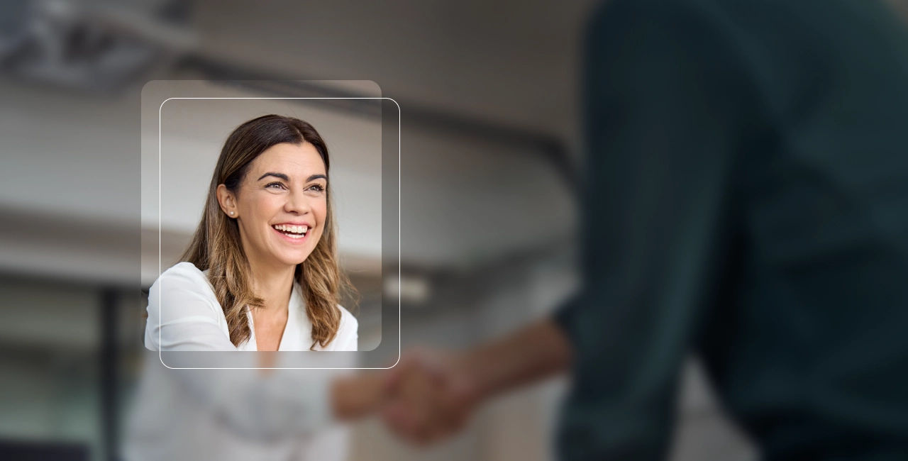 Témoignage client : productivité avec Sesha, clôture des bilans avec deux mois d'avance