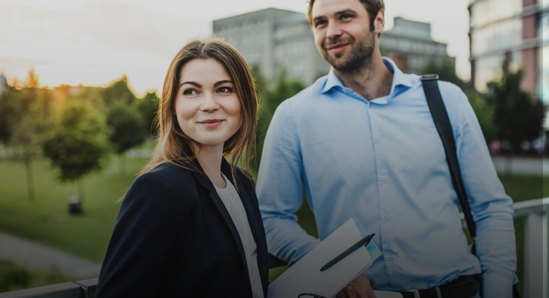 Relation client renforcée grâce au partage régulier d'analyses de gestion pertinentes avec Sesha