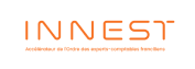Accélérée par Innest : Sesha soutenue par l’accélérateur officiel de l’Ordre des Experts-Comptables