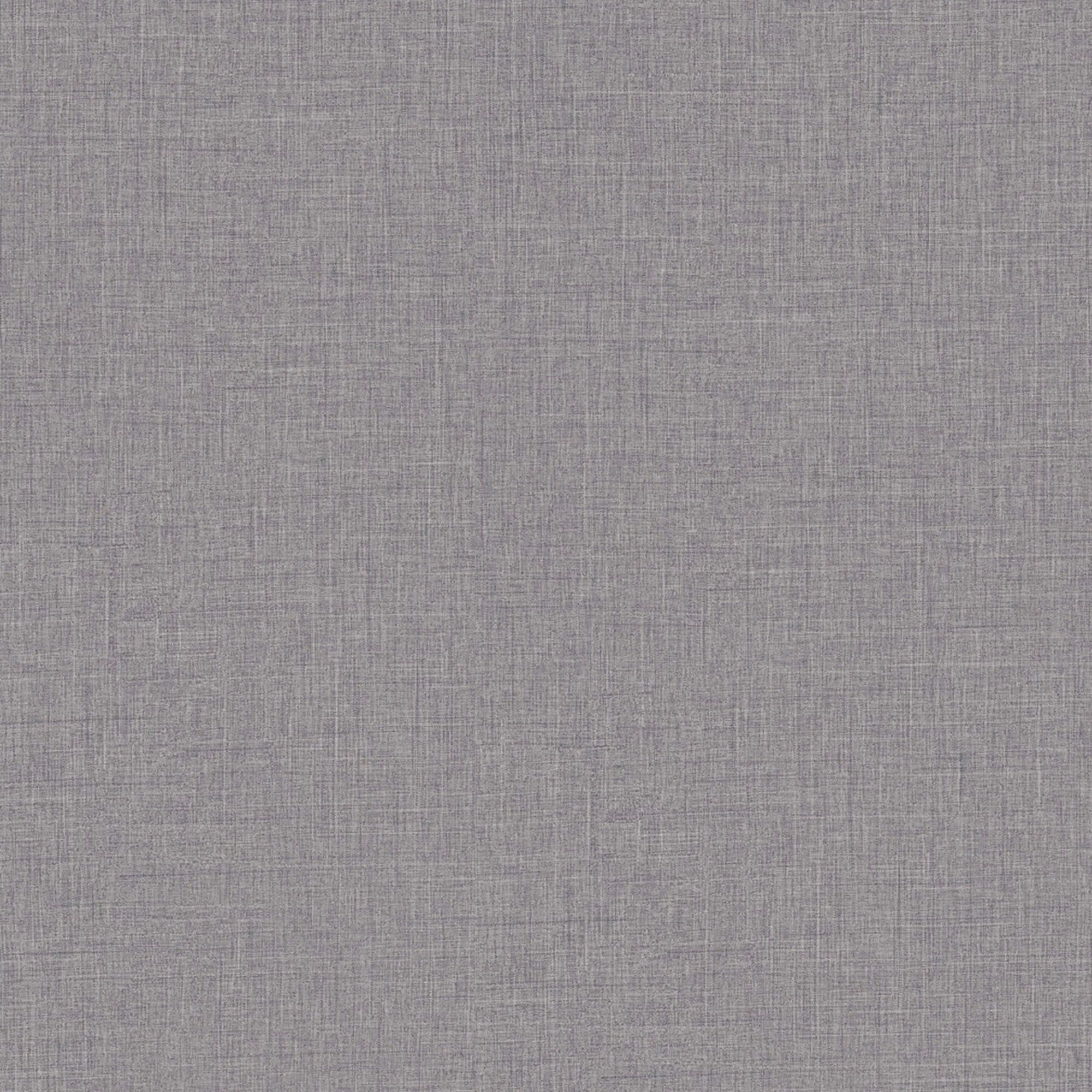 Bänkskiva med grått mönster