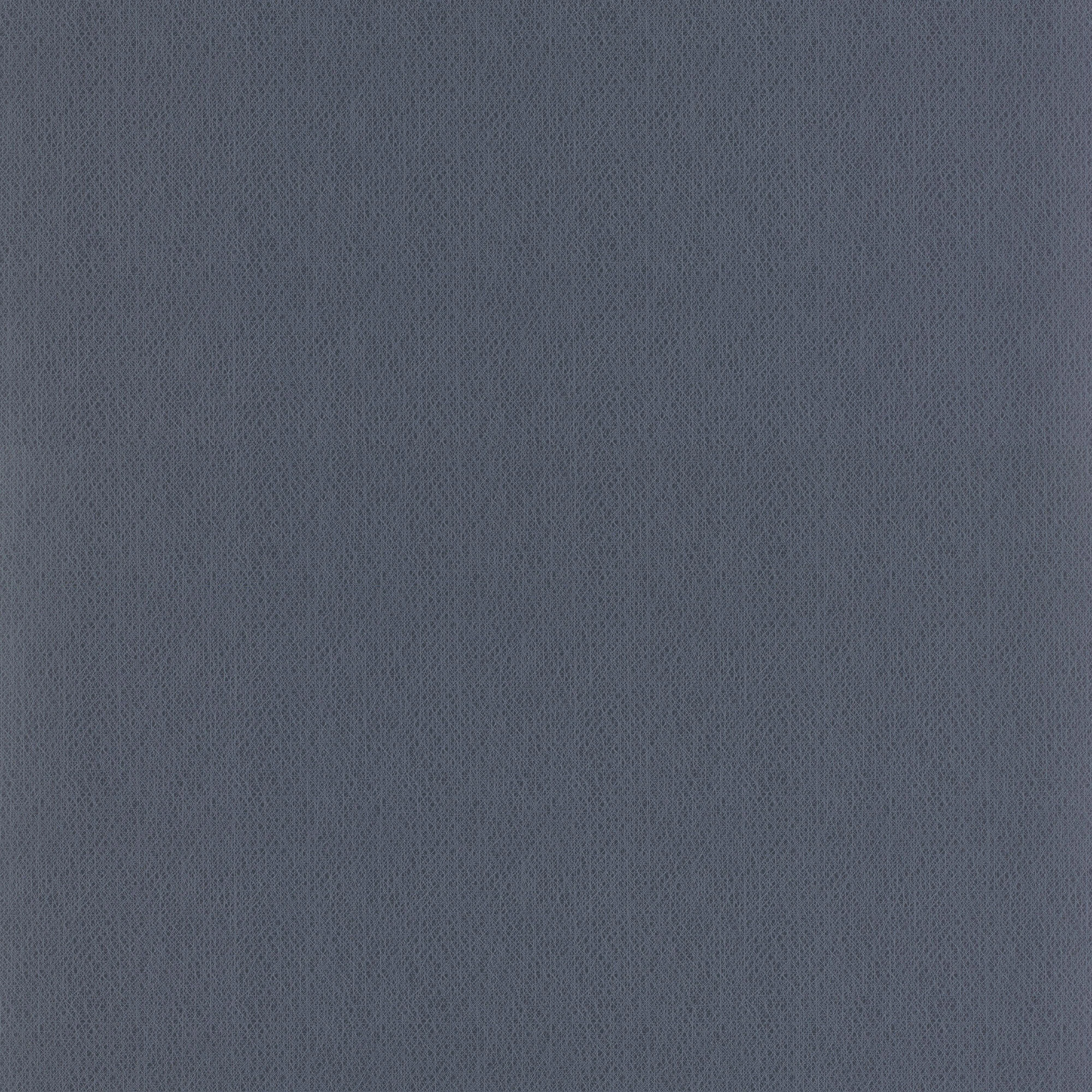 Bänkskiva med blågrått mönster