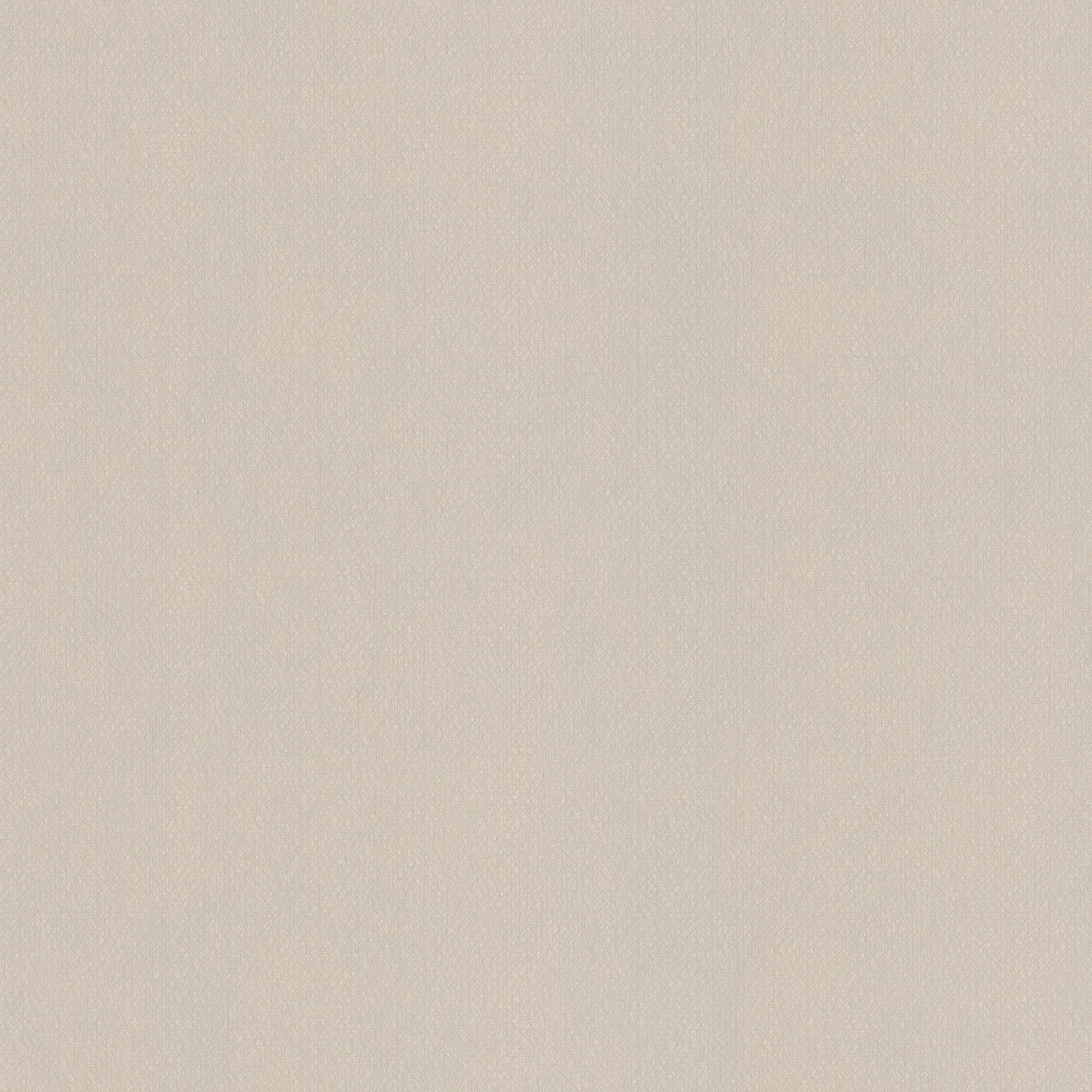 Bänkskiva med beige mönster