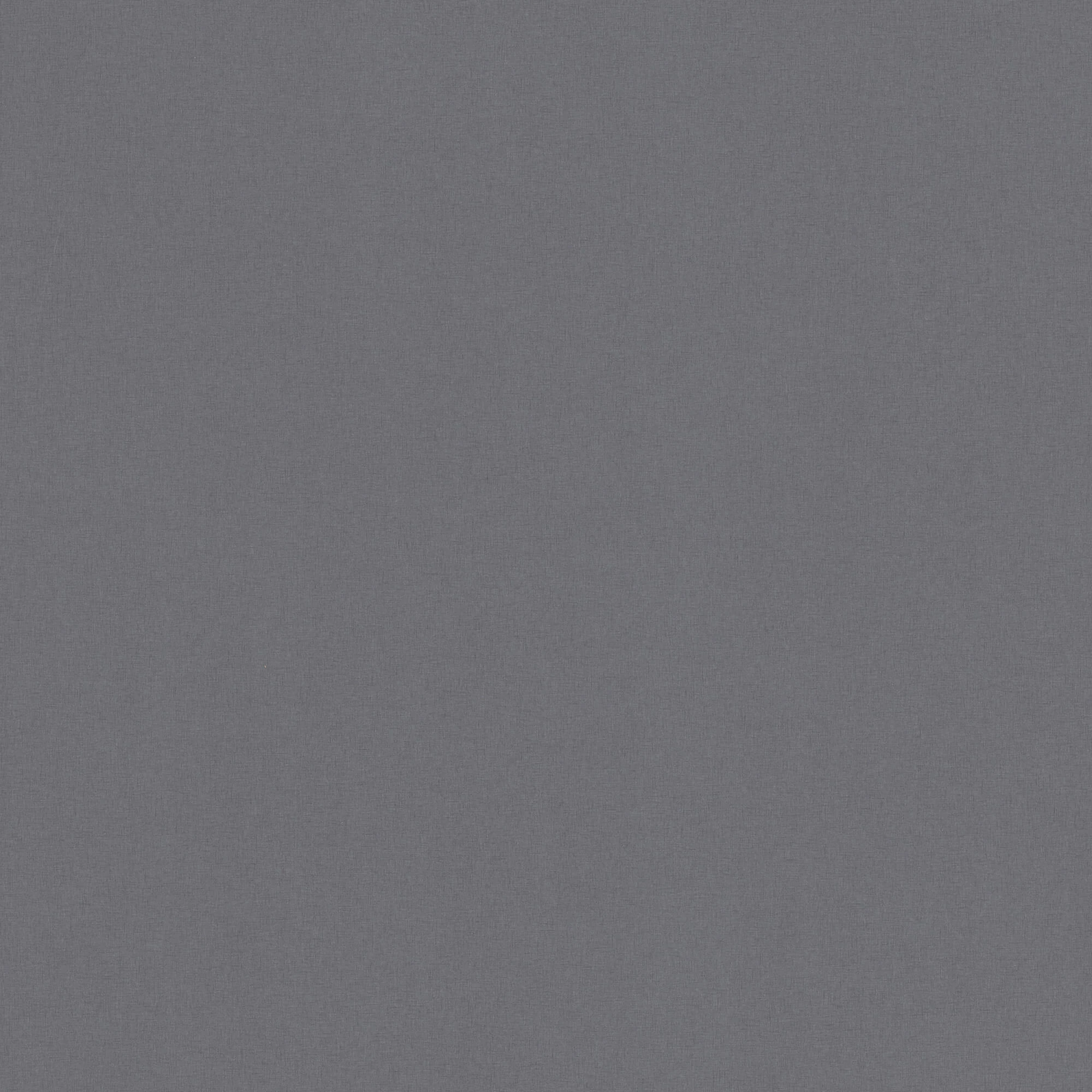 Bänkskiva med grått mönster