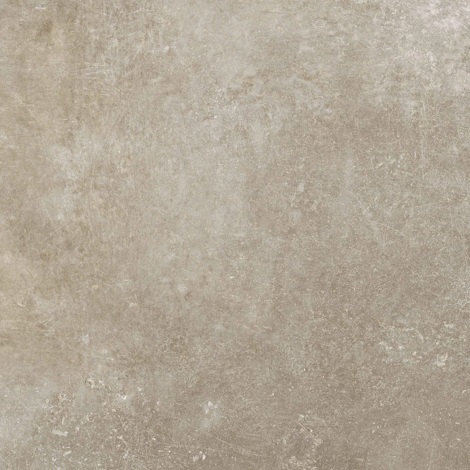 Bänkskiva med beige stenmönster