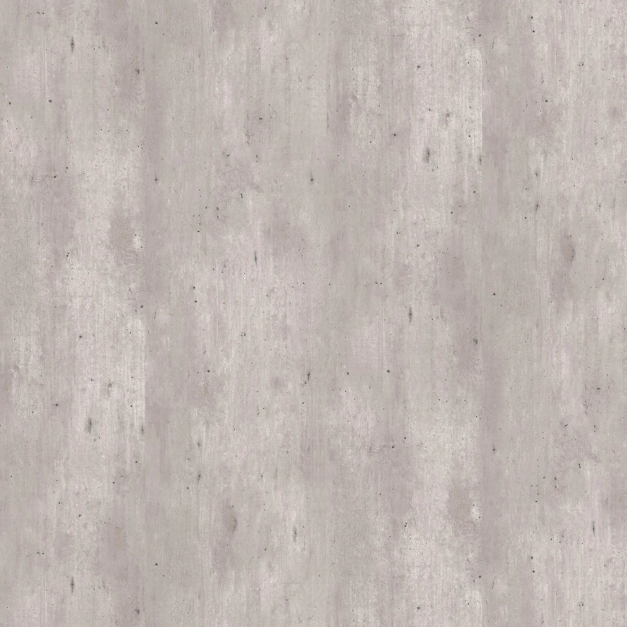 Bänkskiva med grått stenmönster