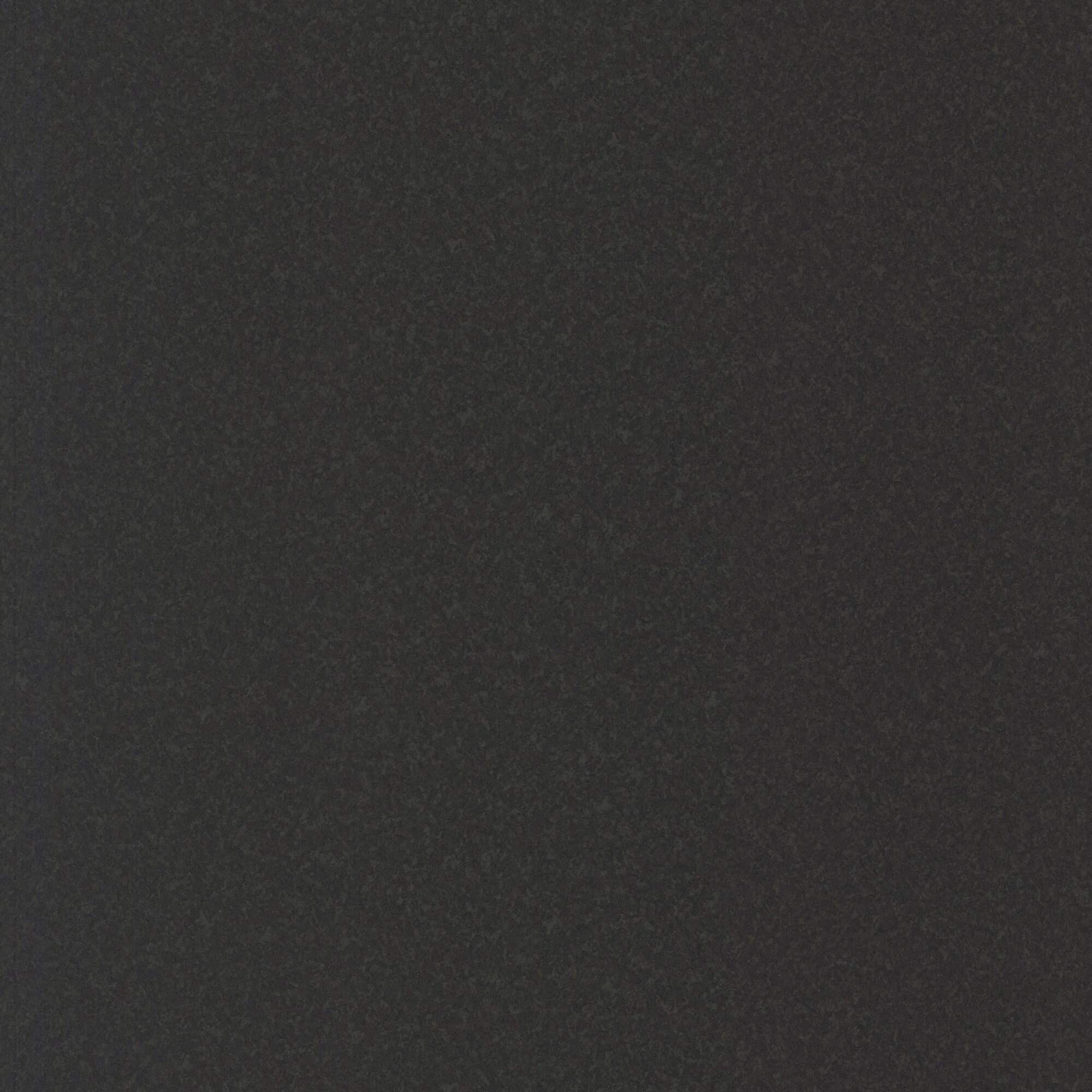 Bänkskiva med svart mönster