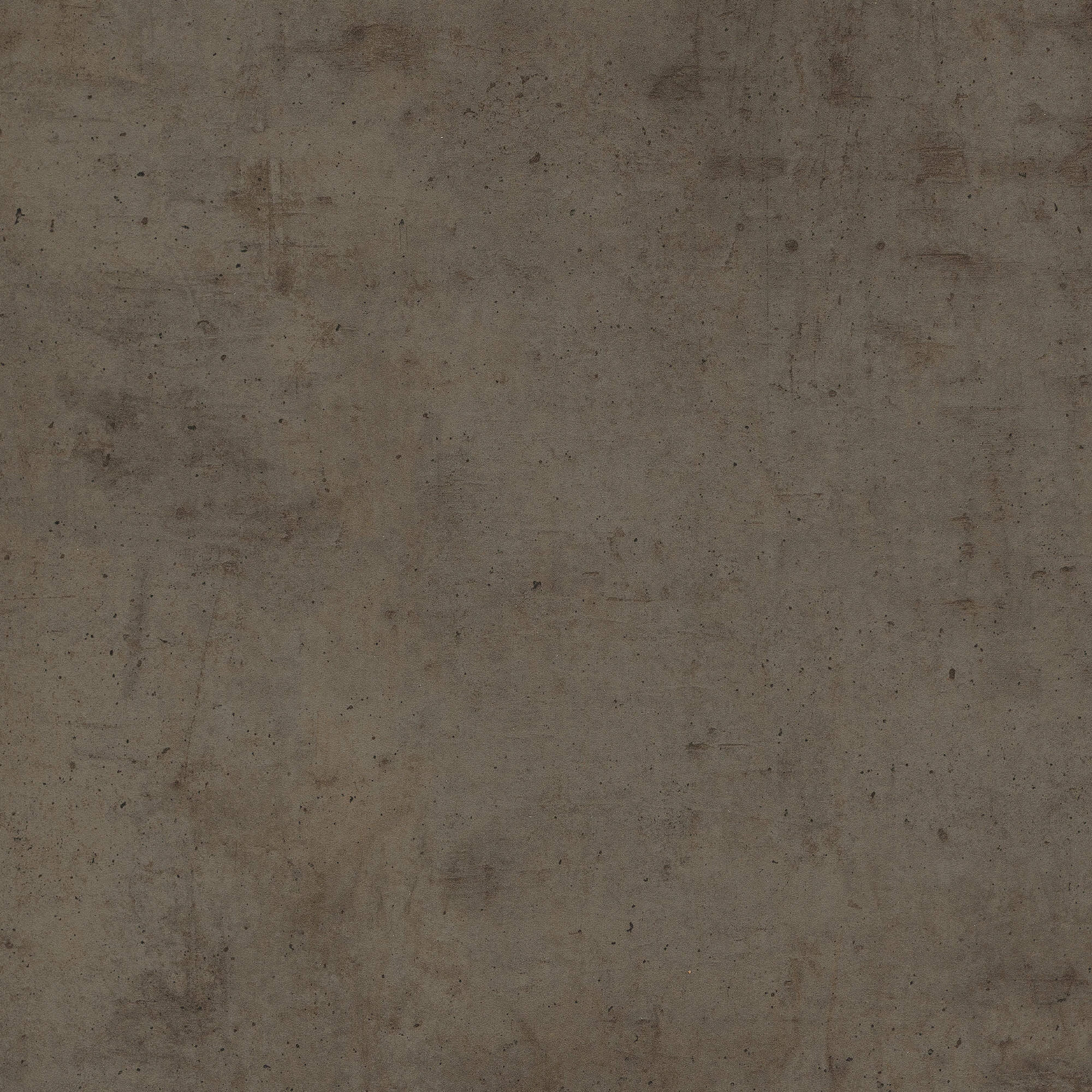 Bänkskiva med brunt stenmönster