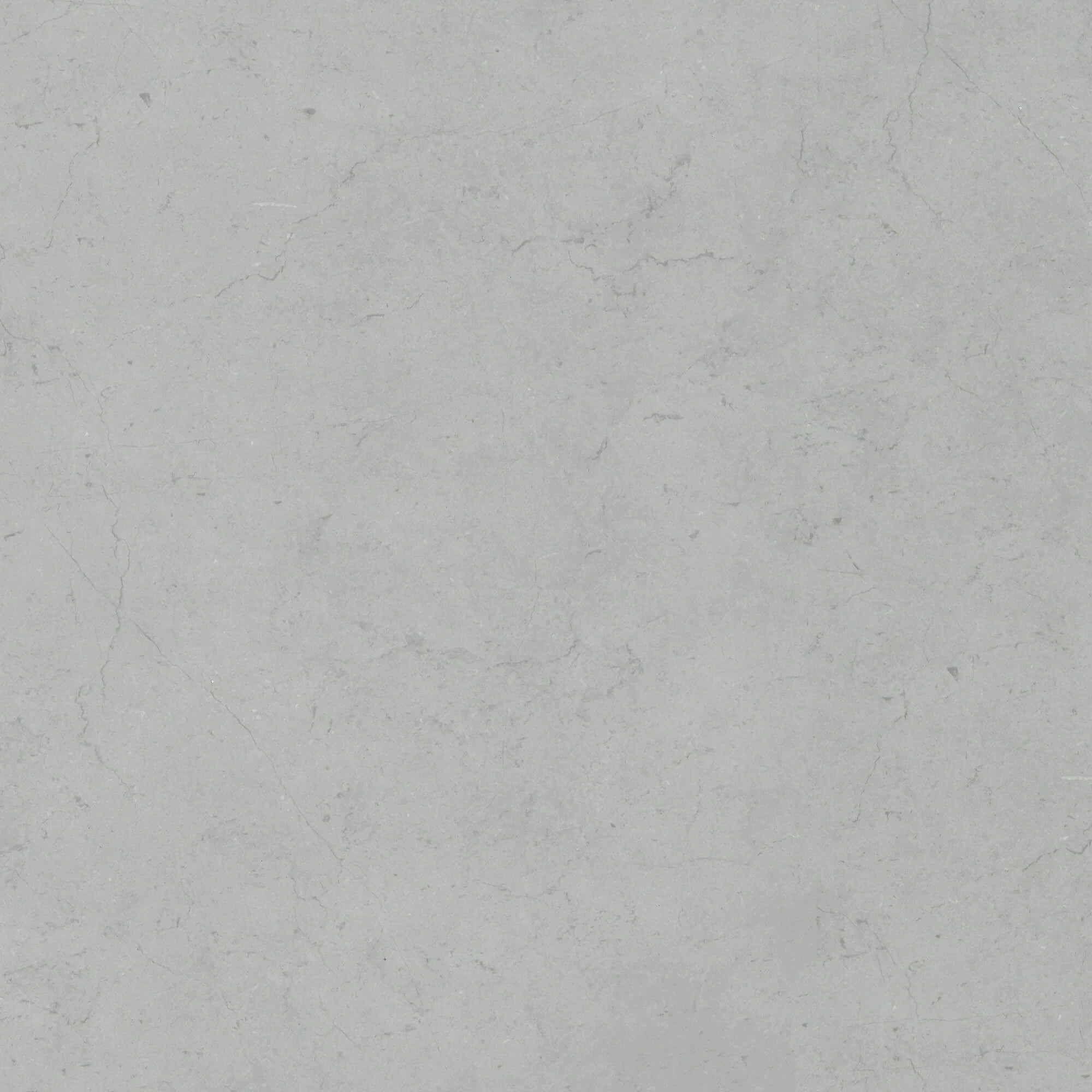 Bänkskiva med grått stenmönster