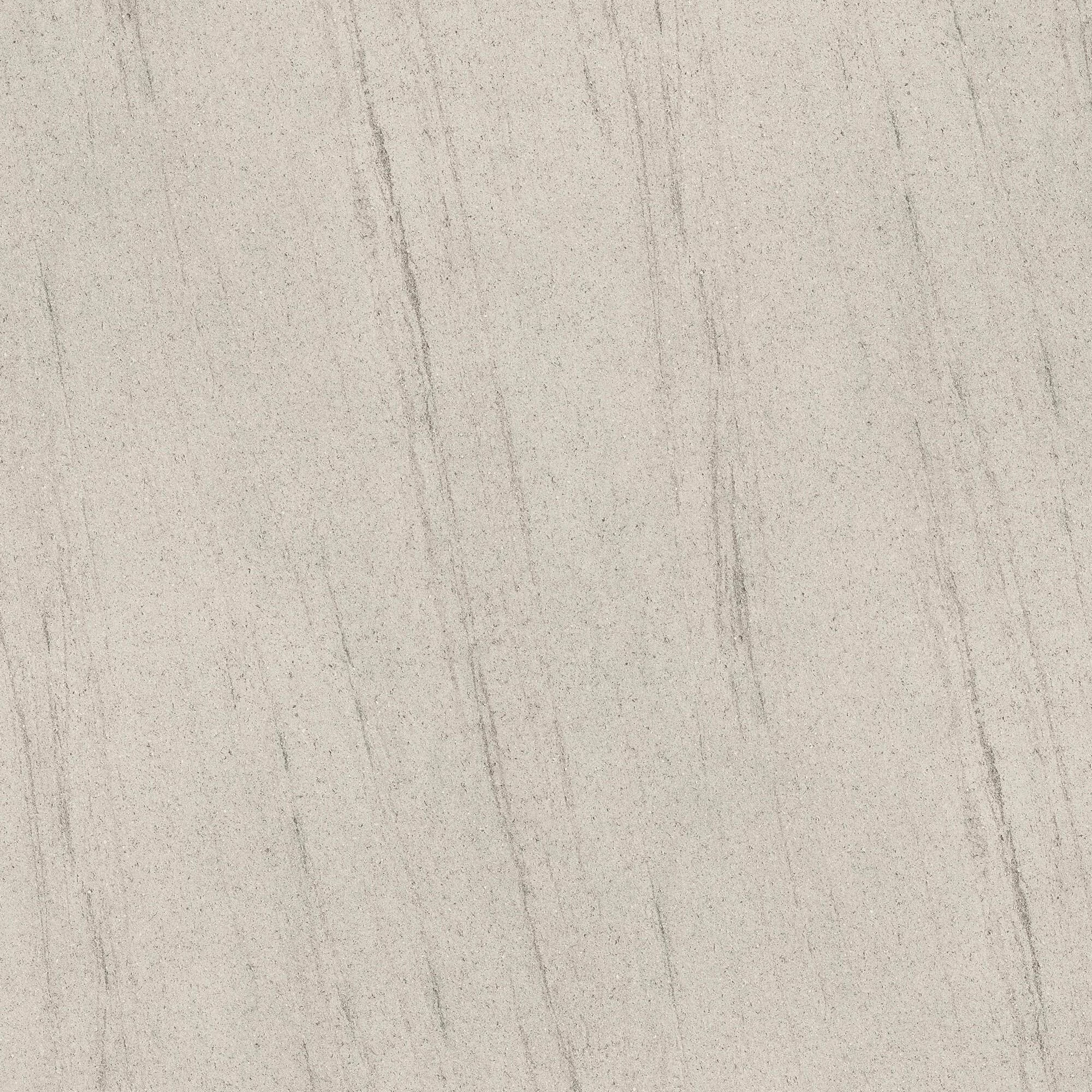 Bänkskiva med beige stenmönster