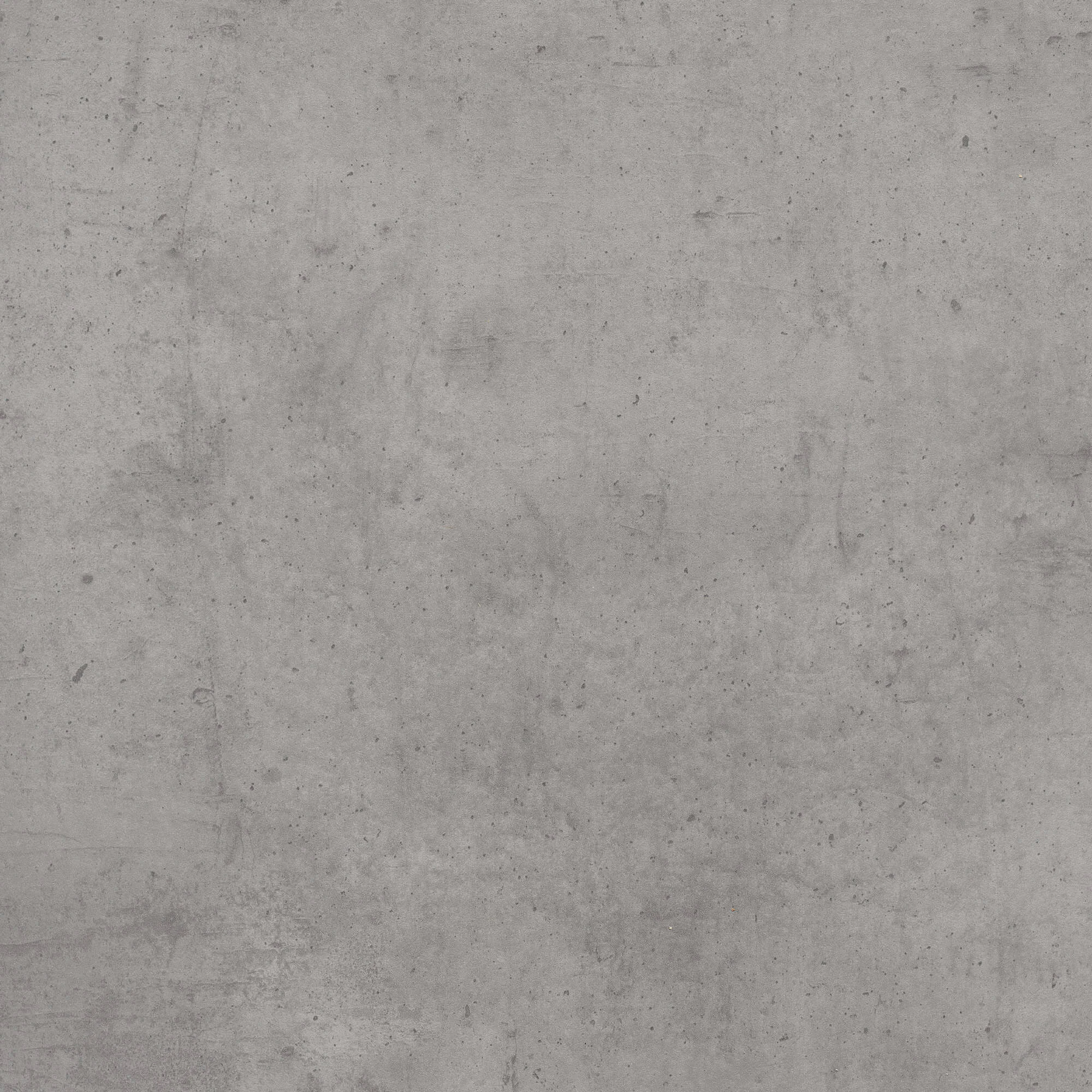 Bänkskiva med grått stenmönster