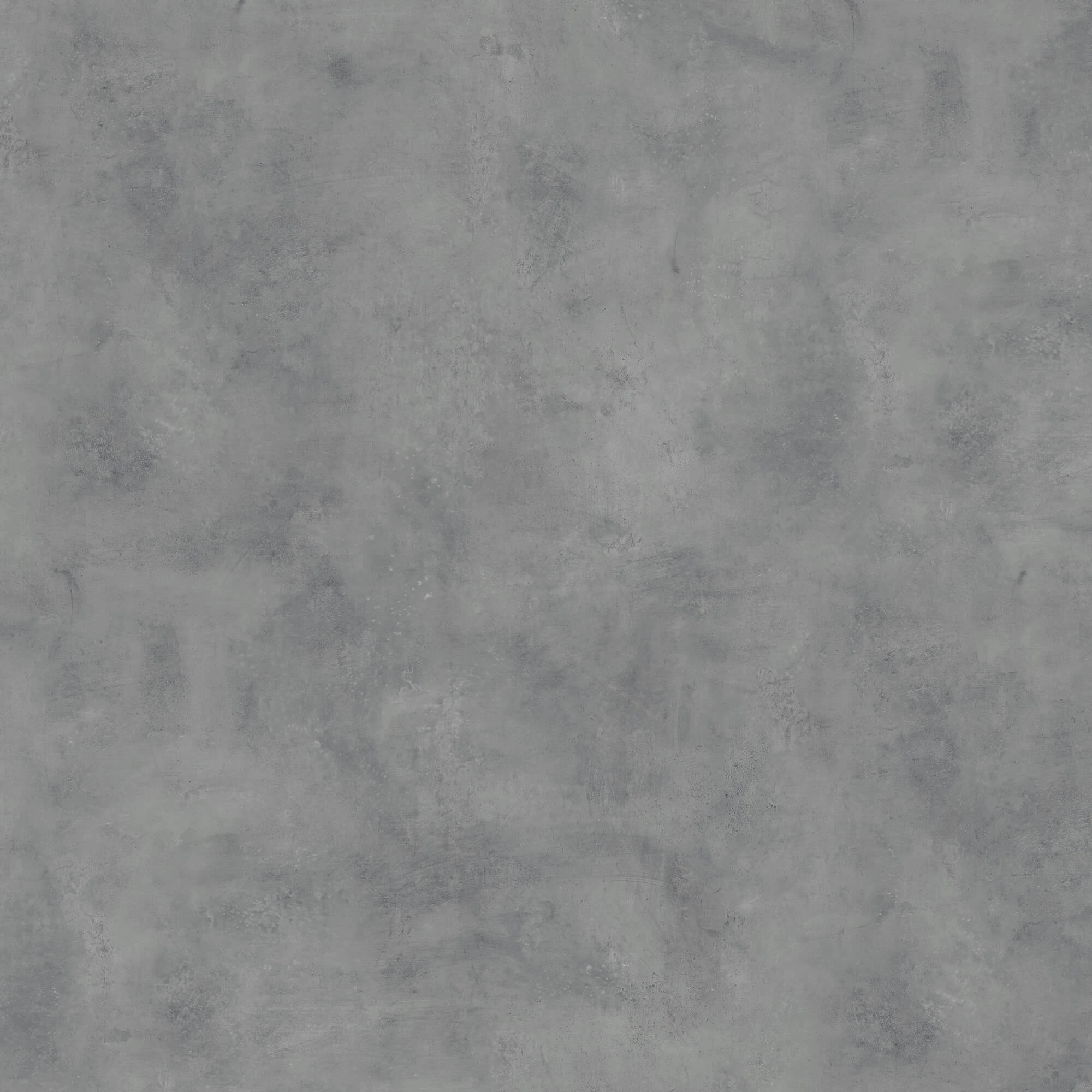 Bänkskiva med grått stenmönster