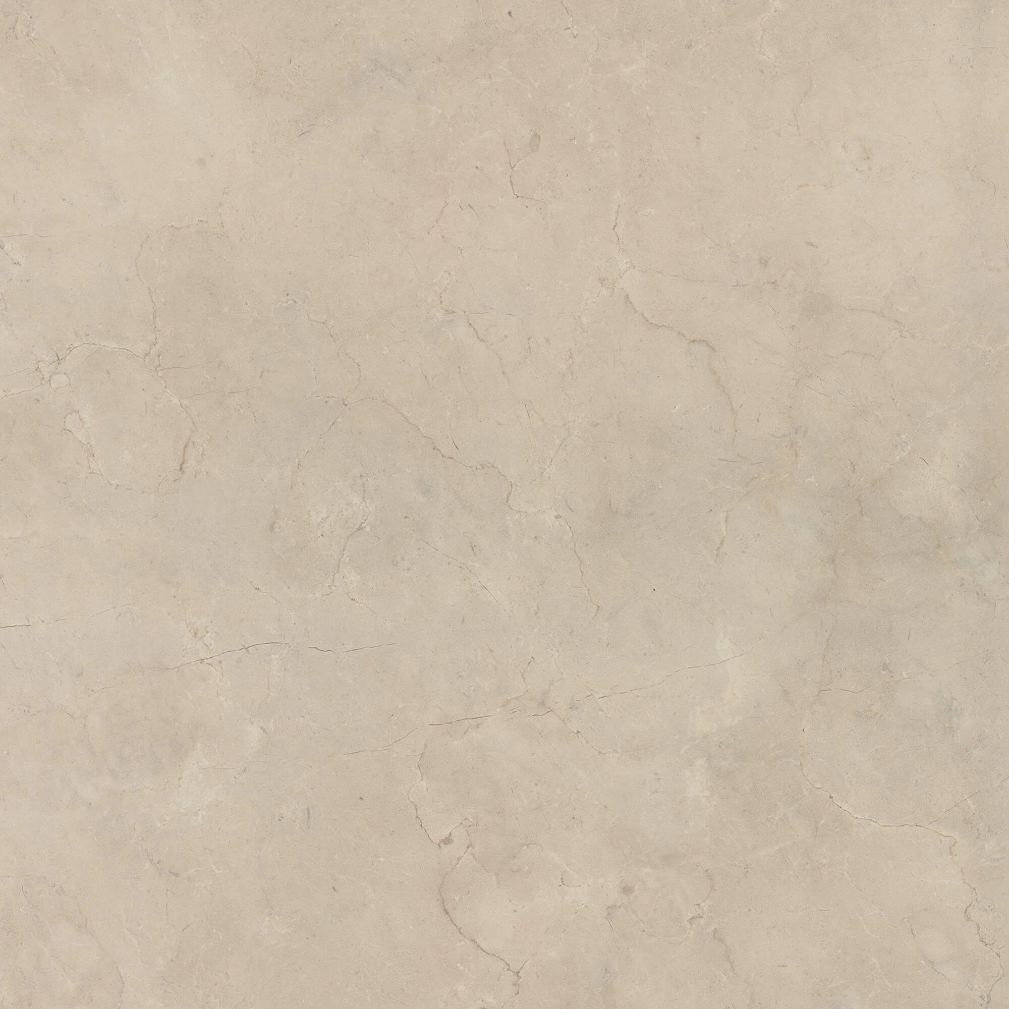 Bänkskiva med sandfärgat stenmönster