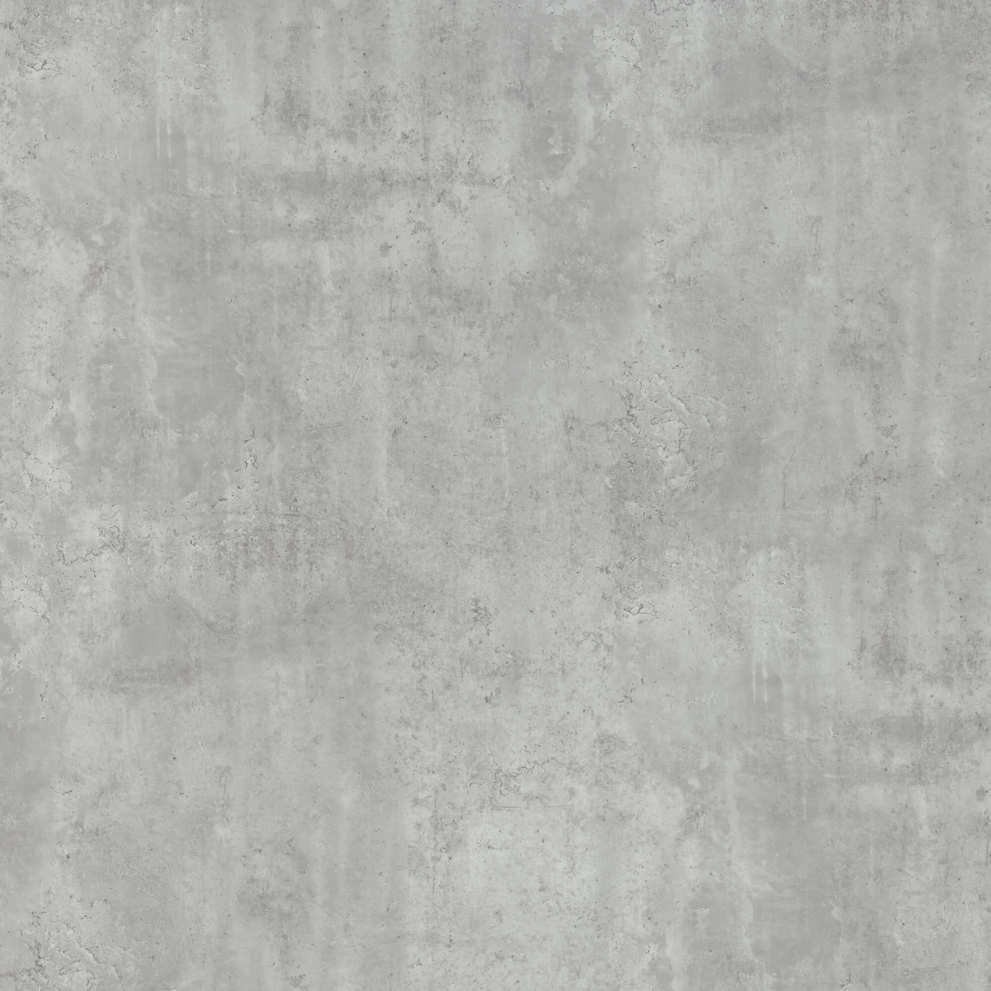 Bänkskiva med grått stenmönster