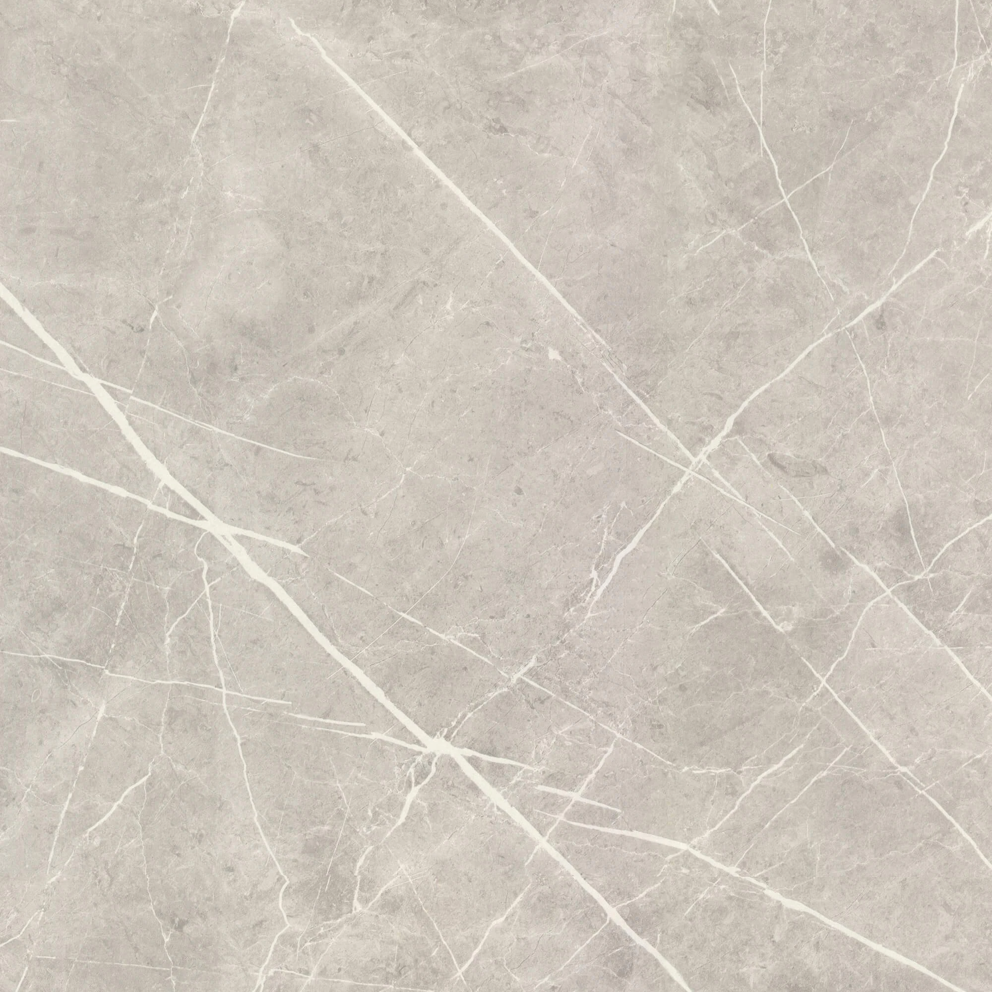 Bänkskiva med ljusgrått stenmönster