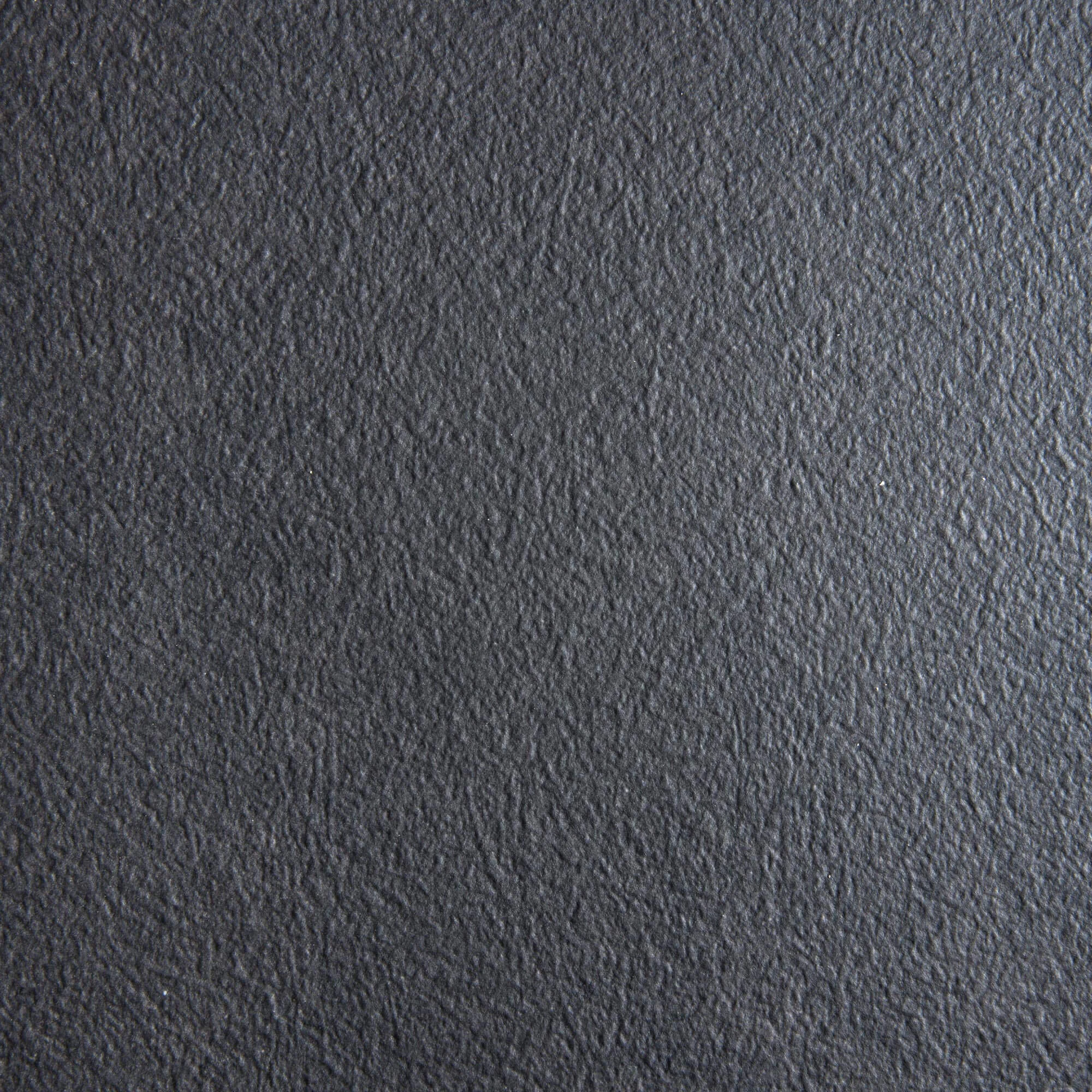 Bänkskiva med svart stenmönster