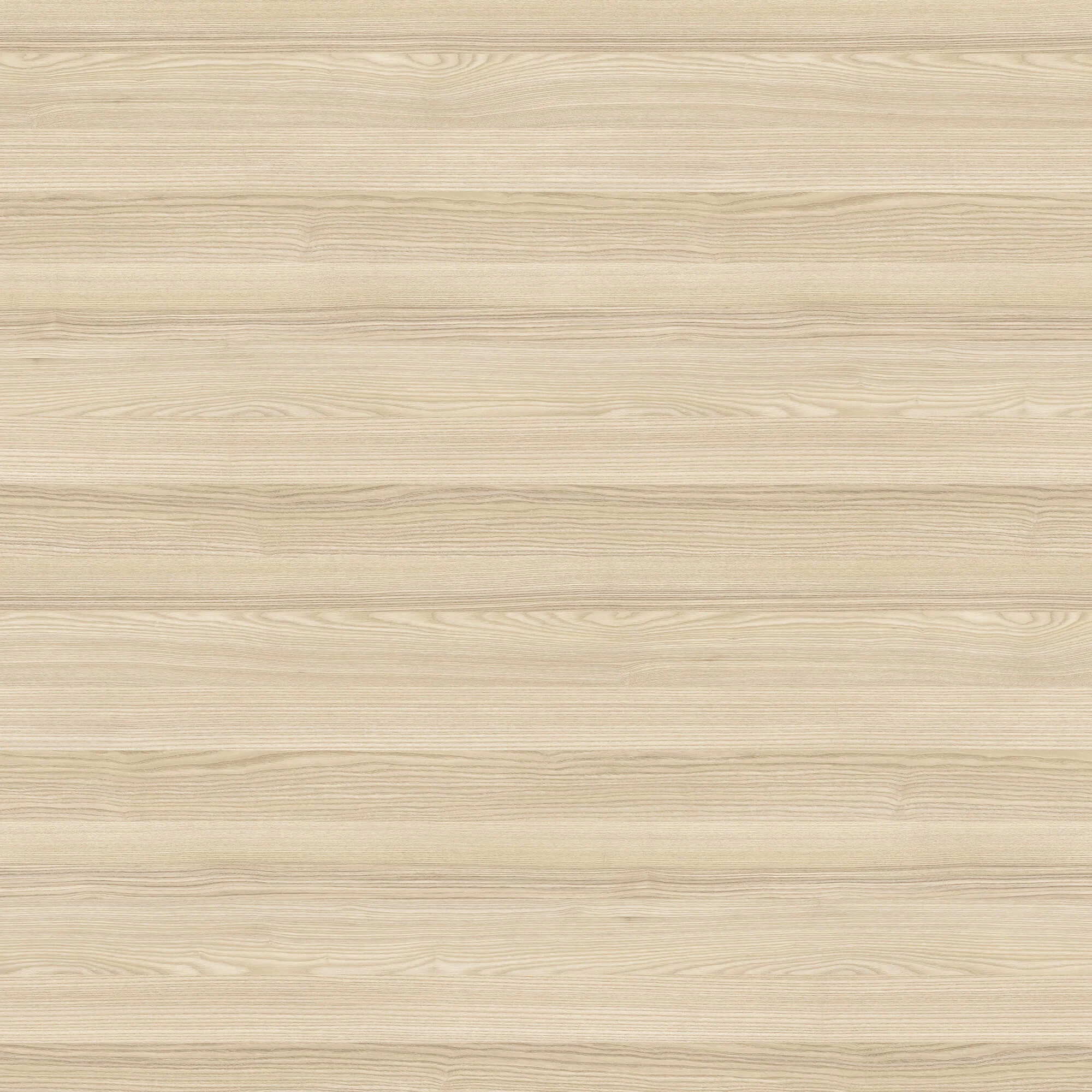 Bänkskiva med ljust trämönster