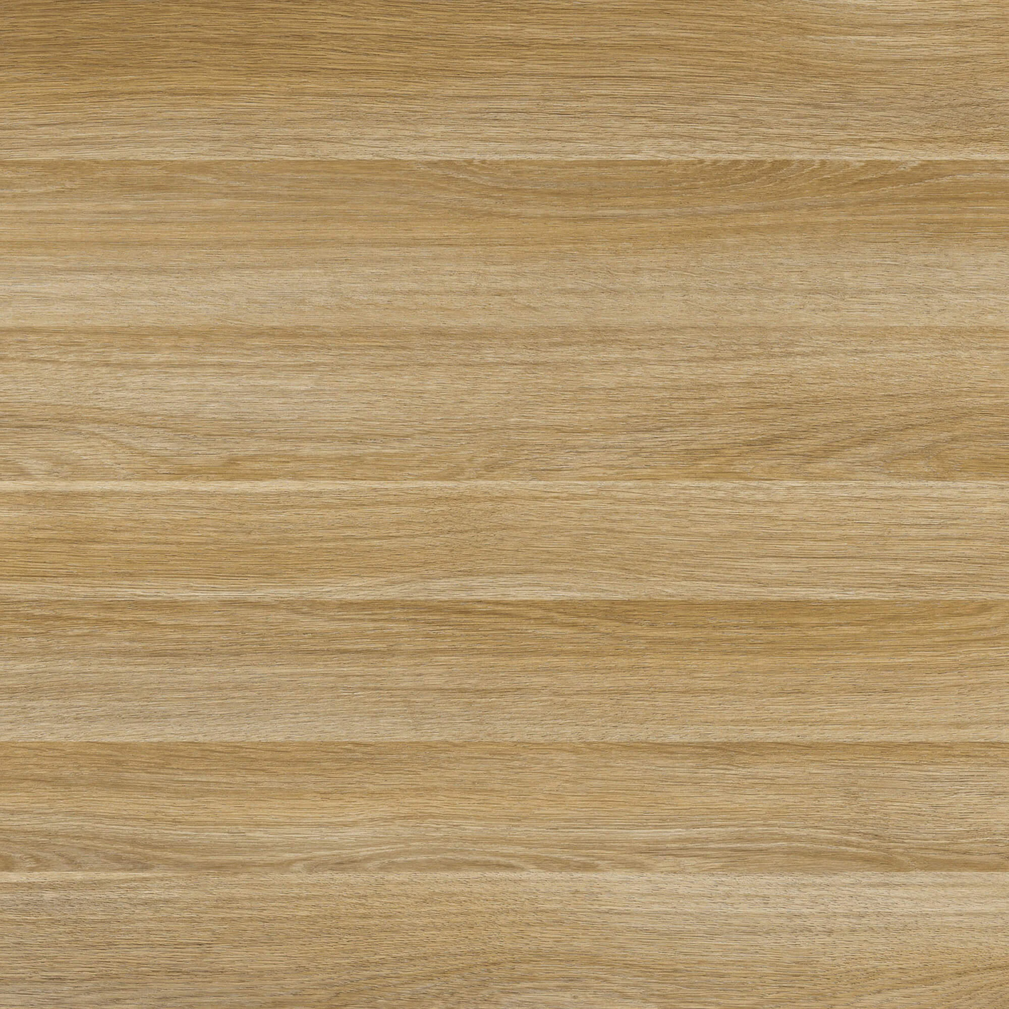 Bänkskiva med ljusbrunt trämönster