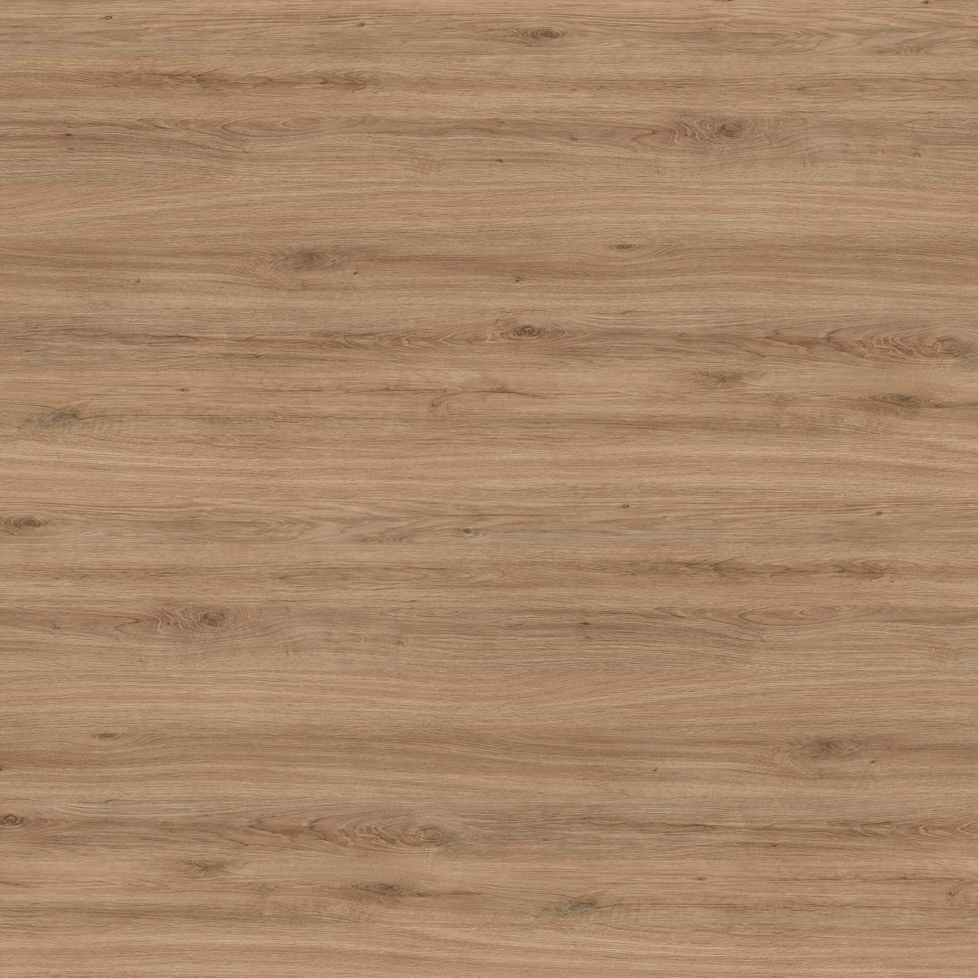 Bänkskiva med trämönster