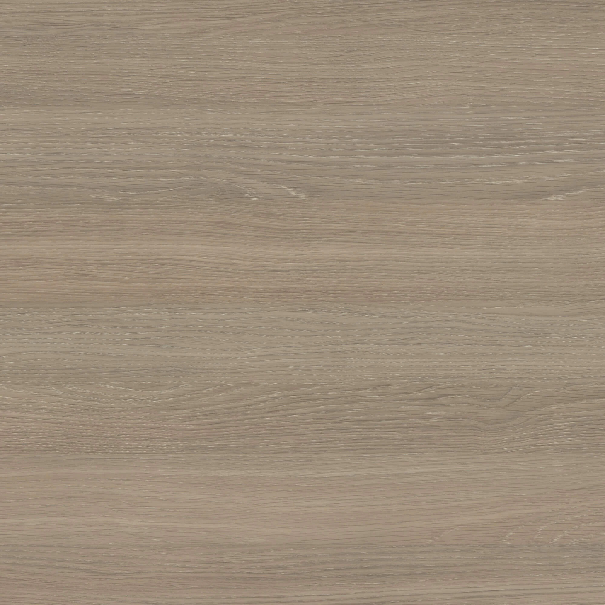 Bänkskiva med brunt trämönster